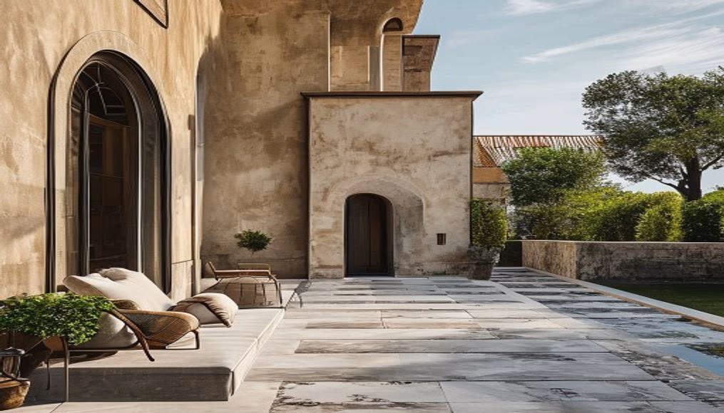 a lange sohne lange 1 grey in luxury editorial photography