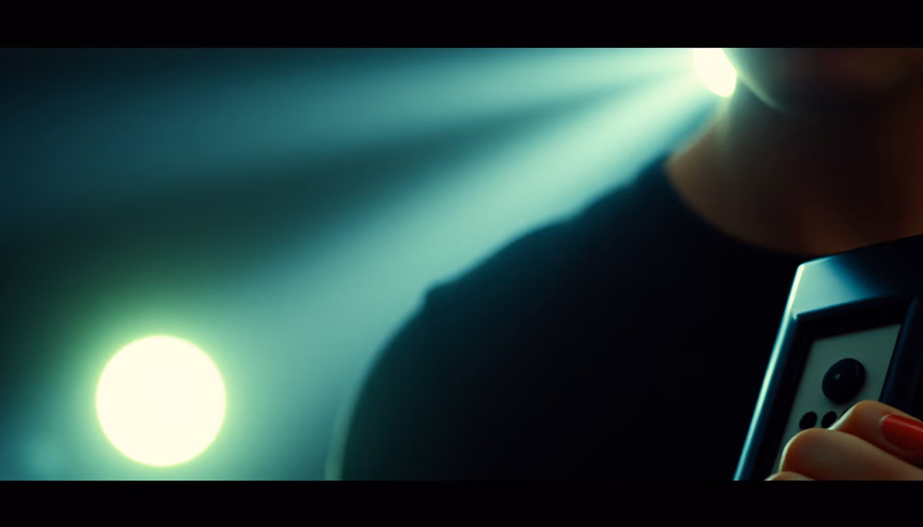 accordion bellows old in editorial style