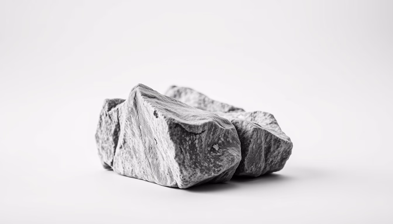 aconcagua argentina in editorial style