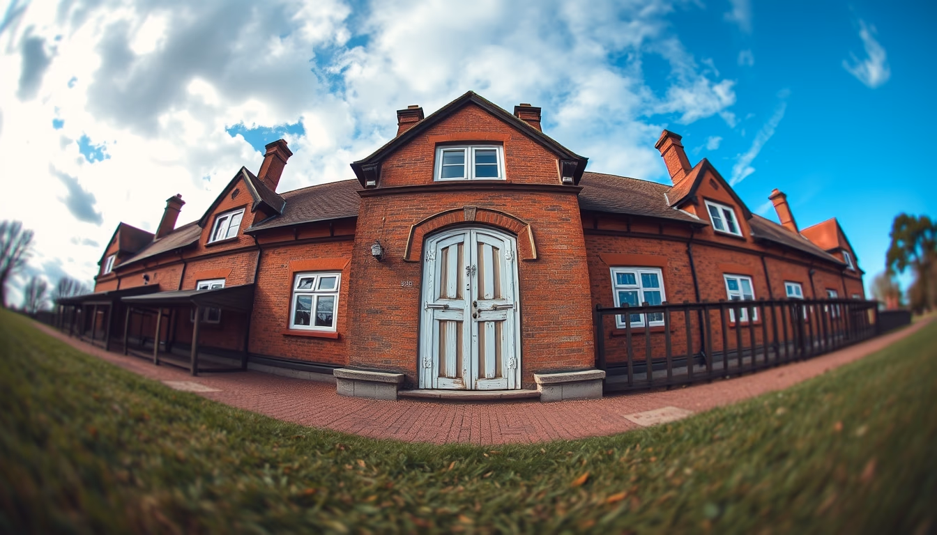 agincourt field england in editorial style