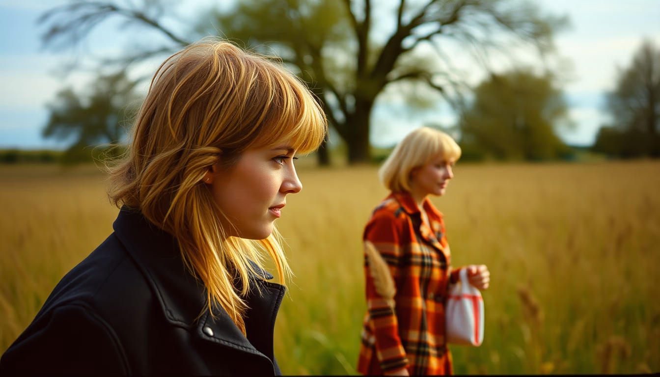 agincourt field england in editorial style