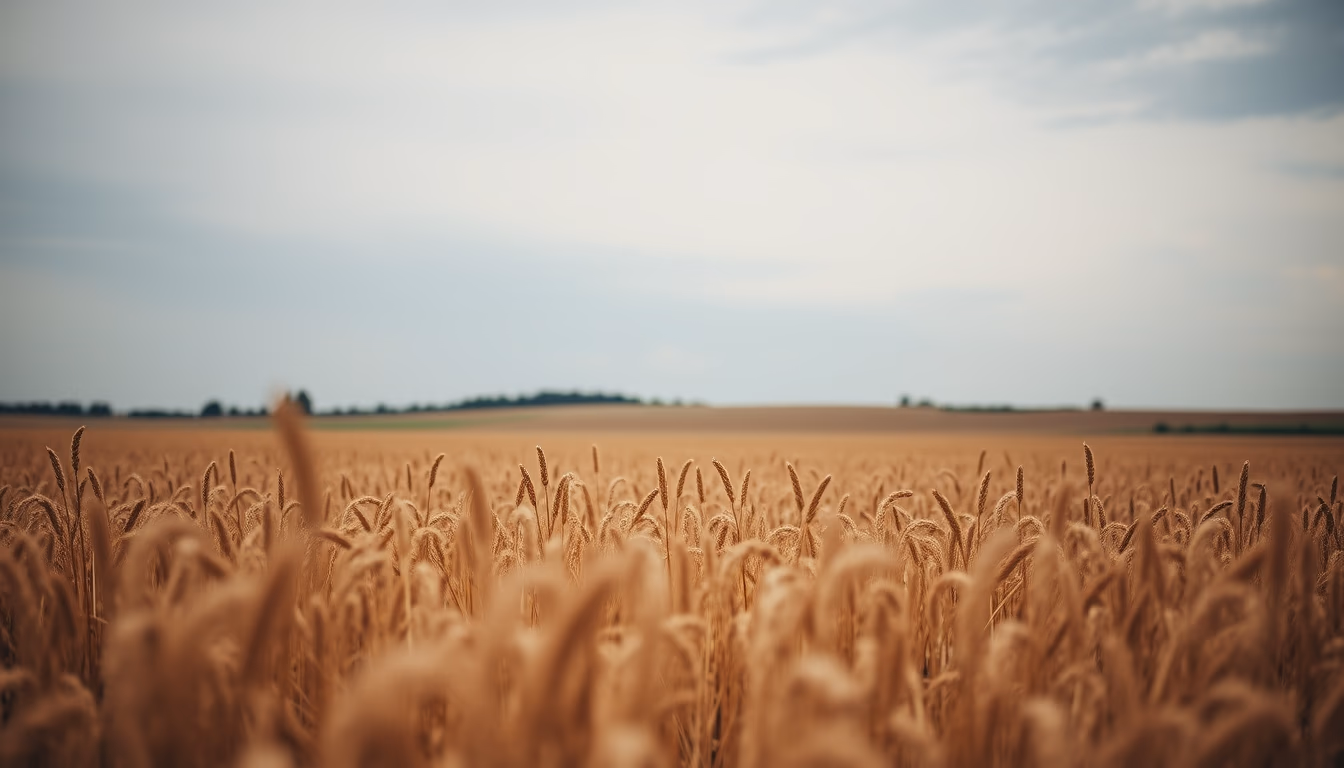 agincourt field england in editorial style