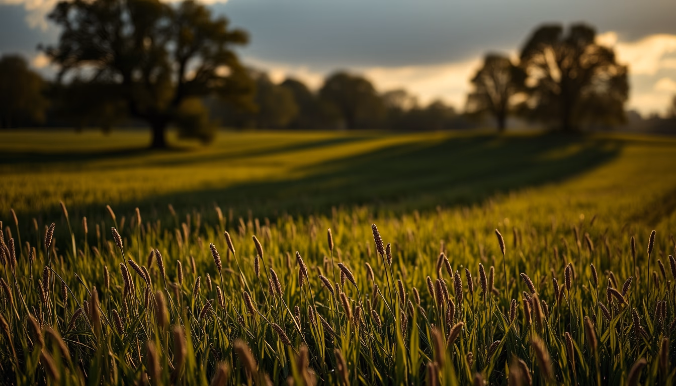 agincourt field england in editorial style