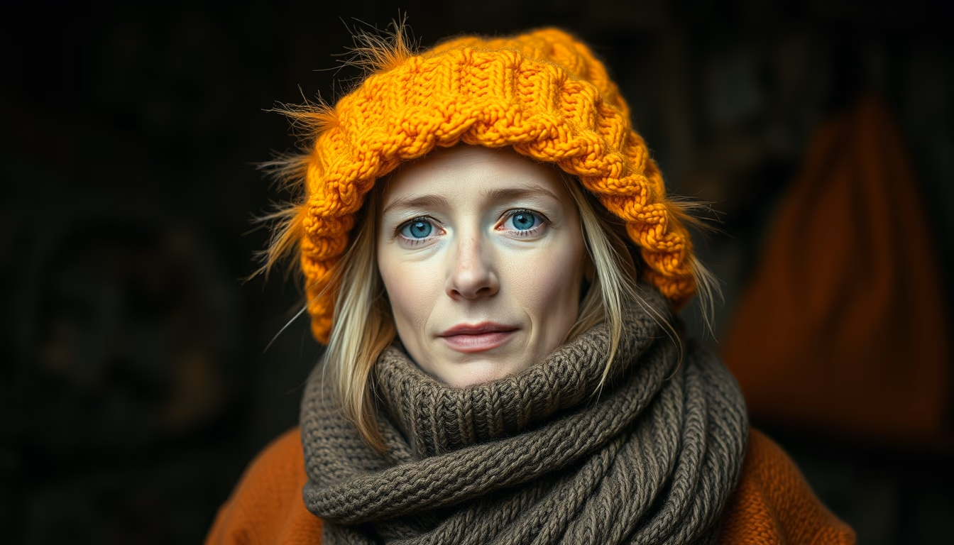 amber baltic trade in editorial style