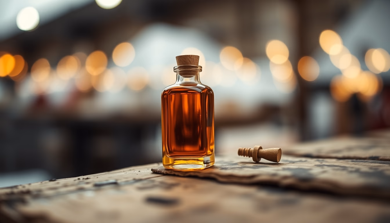 amber baltic trade in editorial style