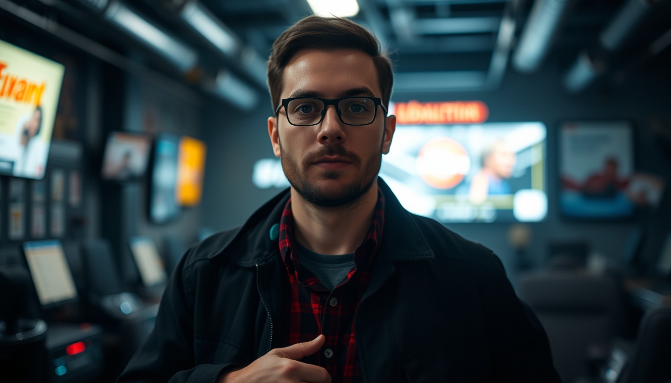 amd ryzen processor in editorial style