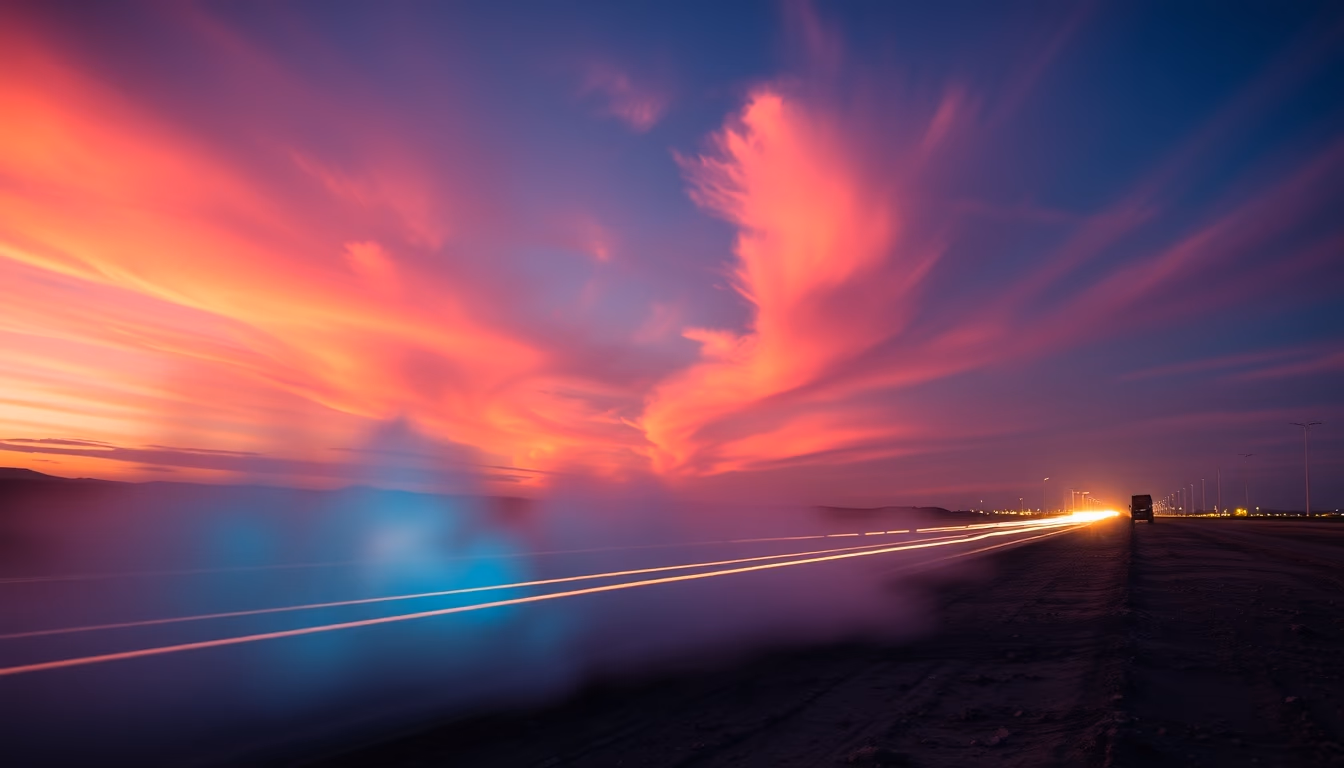 amd ryzen processor in editorial style