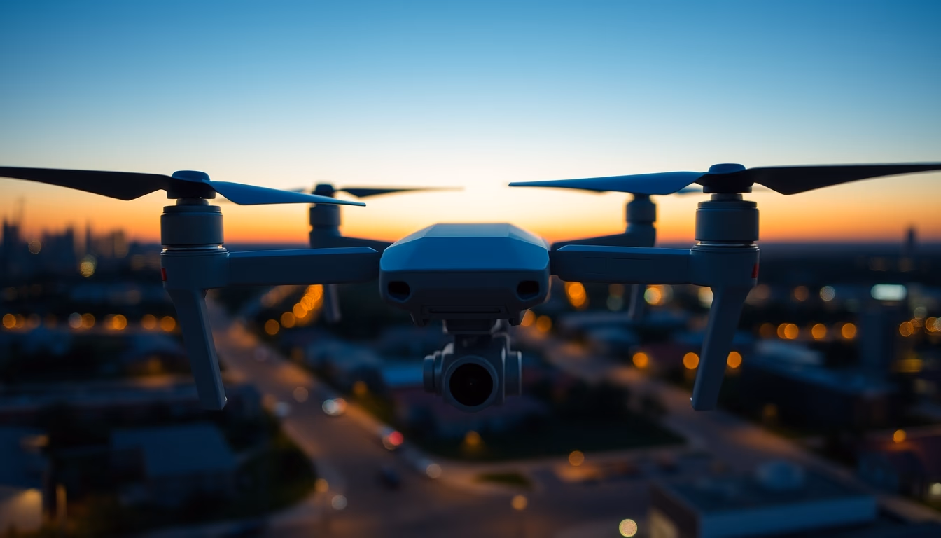 analytical balance closeup in editorial style