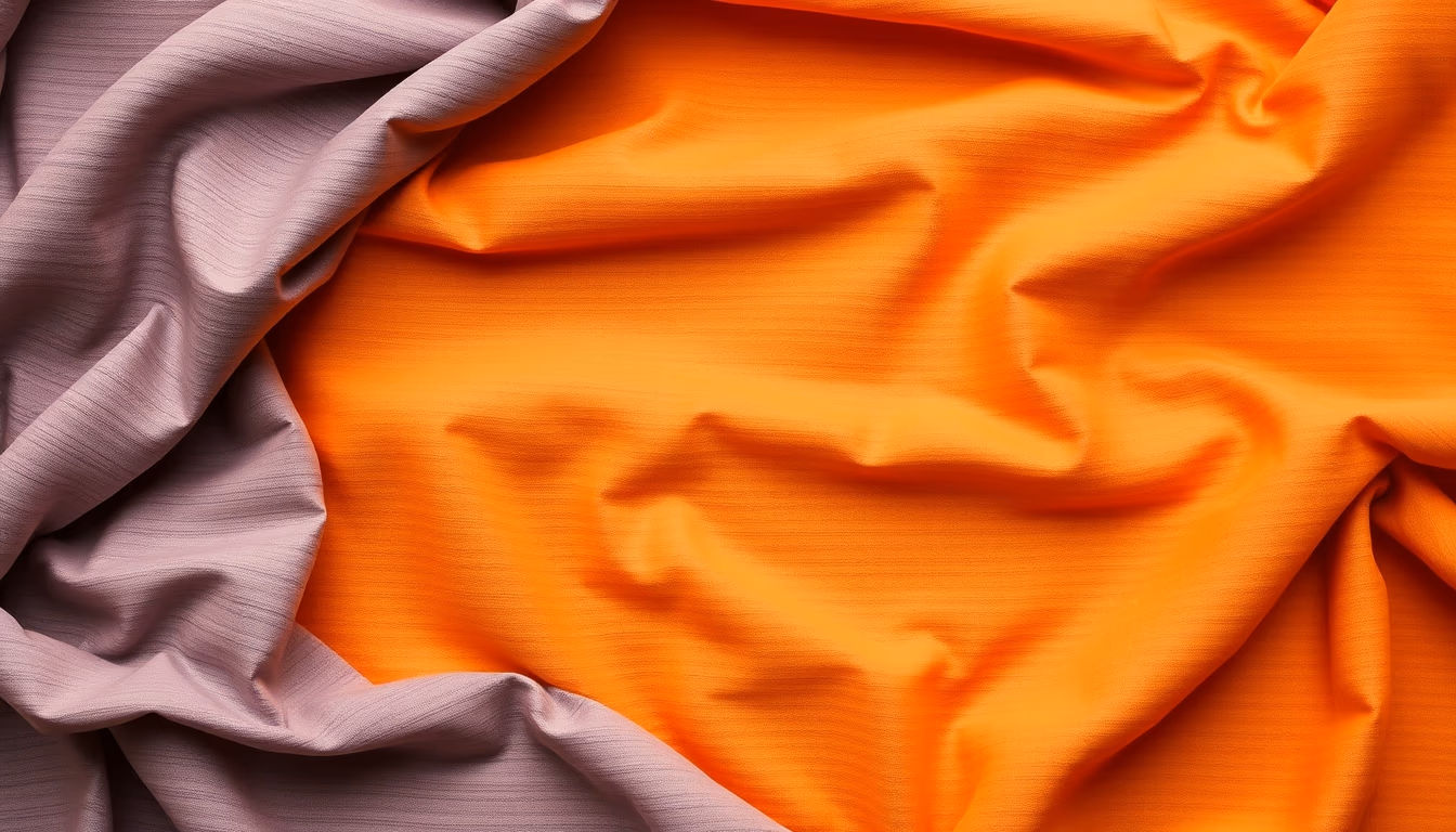 andean textile vivid in editorial style