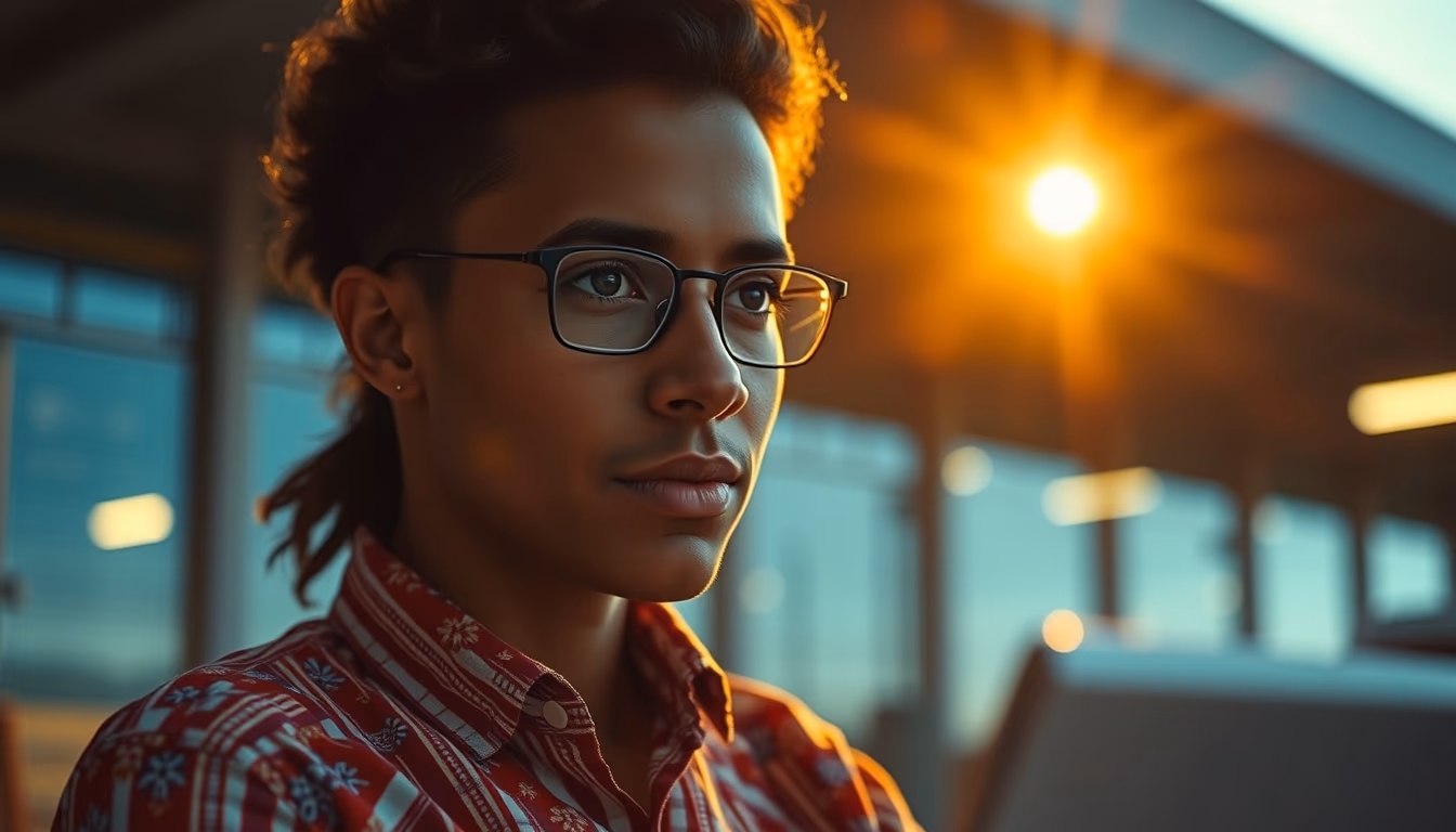 api documentation code in editorial style