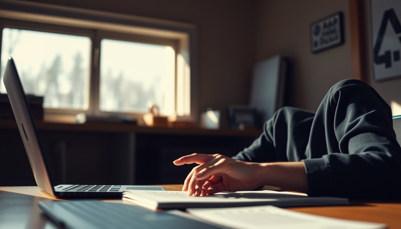 api documentation code in editorial style