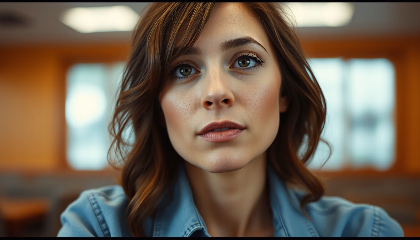 api documentation code in editorial style