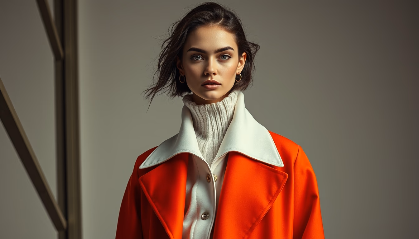 api documentation code in editorial style