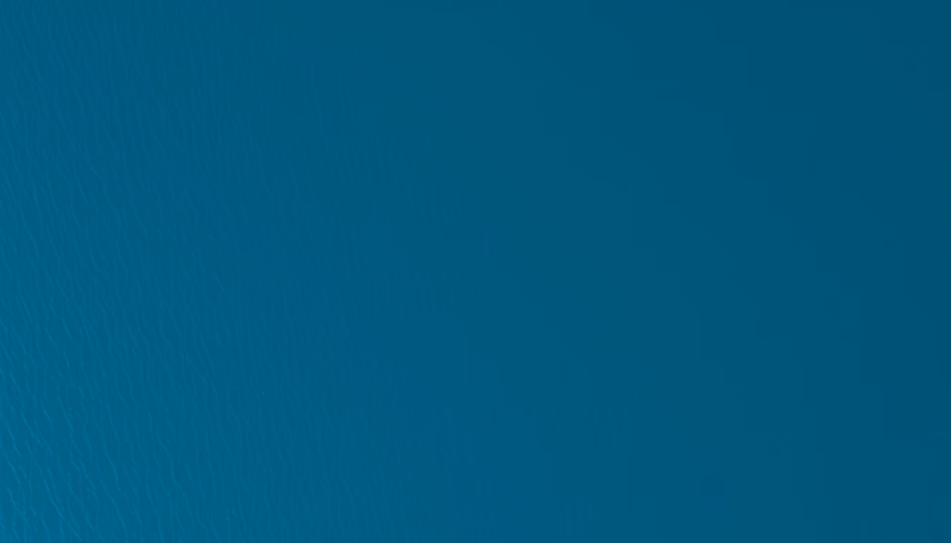 aquamarine pale blue in editorial style