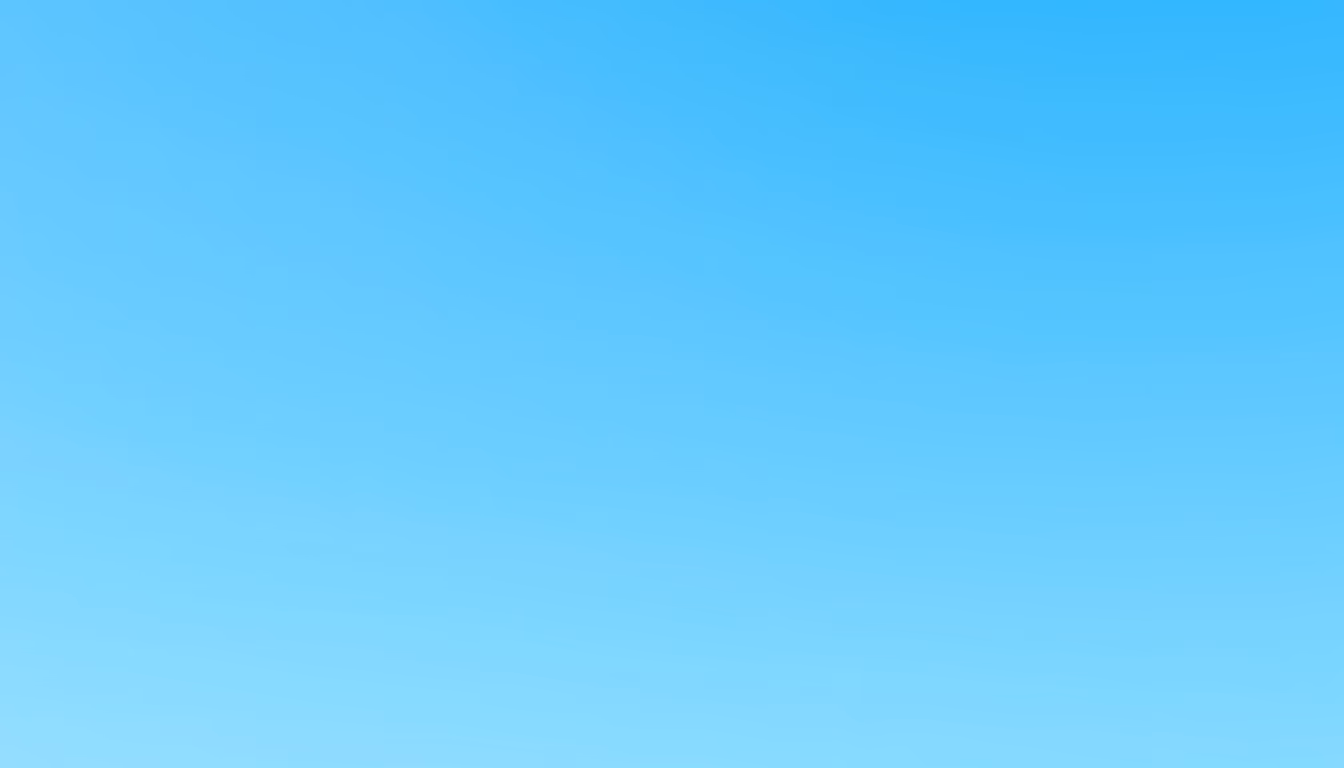 aquamarine pale blue in editorial style