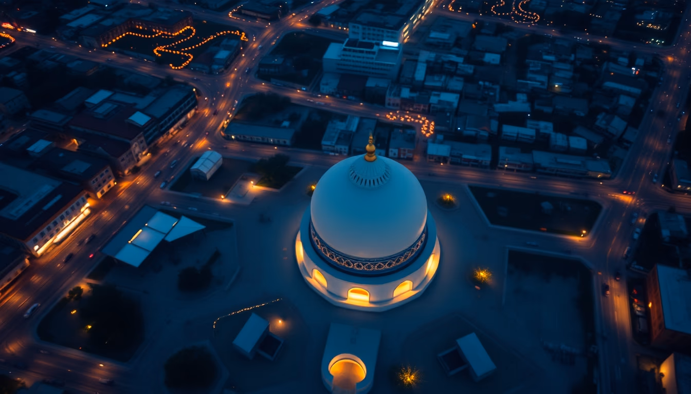 arabic calligraphy ink in editorial style