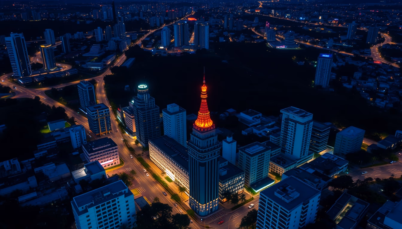 arepa colombian in editorial style