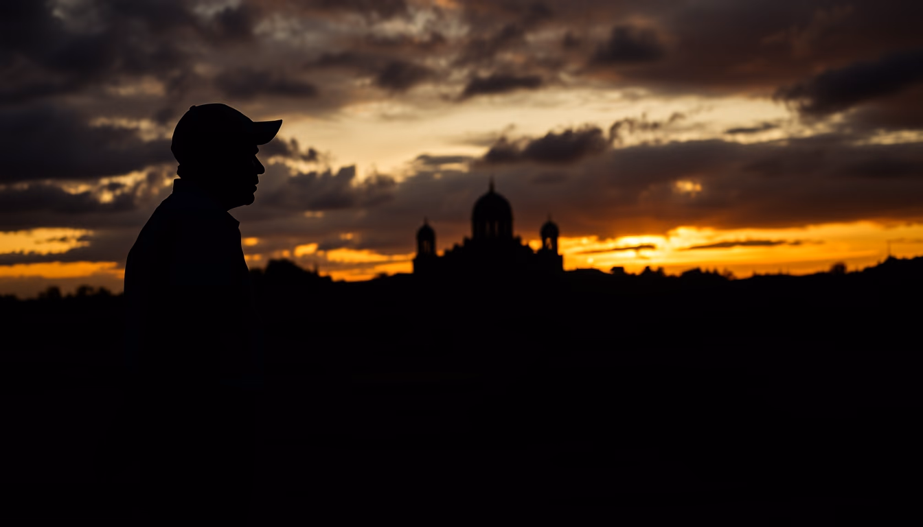 arepa colombian in editorial style