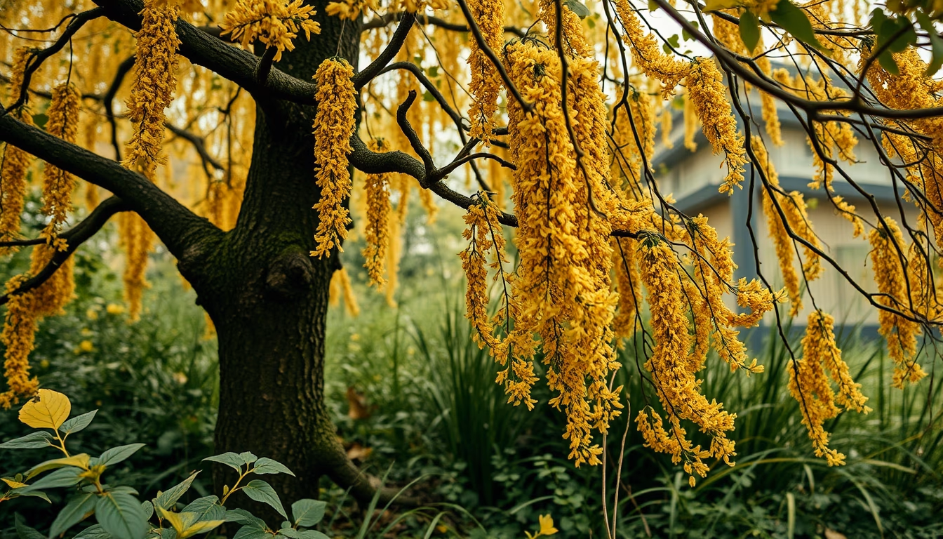 art nouveau klimt gold in editorial style