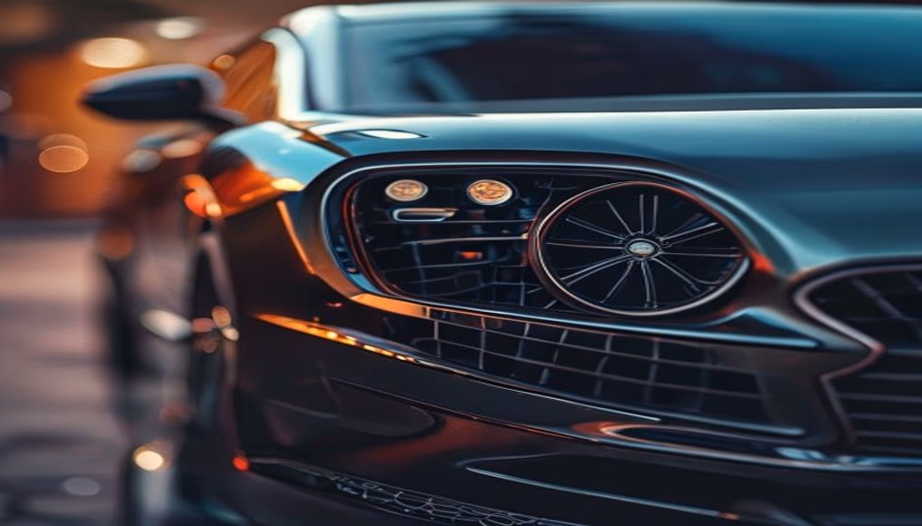 Aston martin dbx707 luxury suv em fotografia editorial de luxo