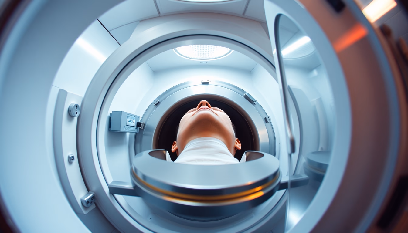 autoclave sterilizer in editorial style