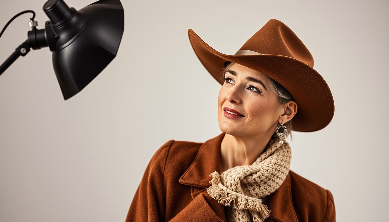 badlands south dakota in editorial style