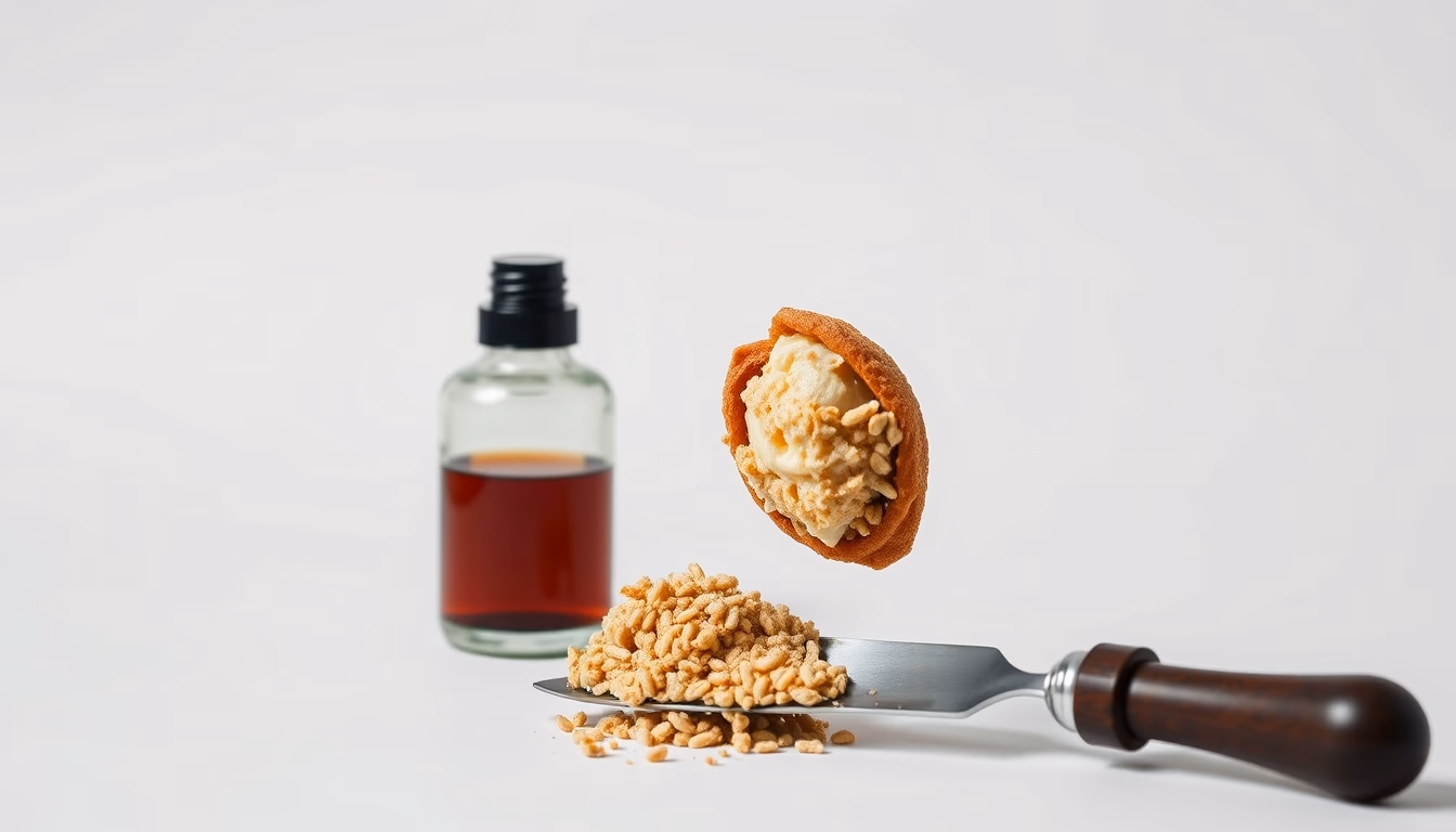 baroque drama caravaggio in editorial style