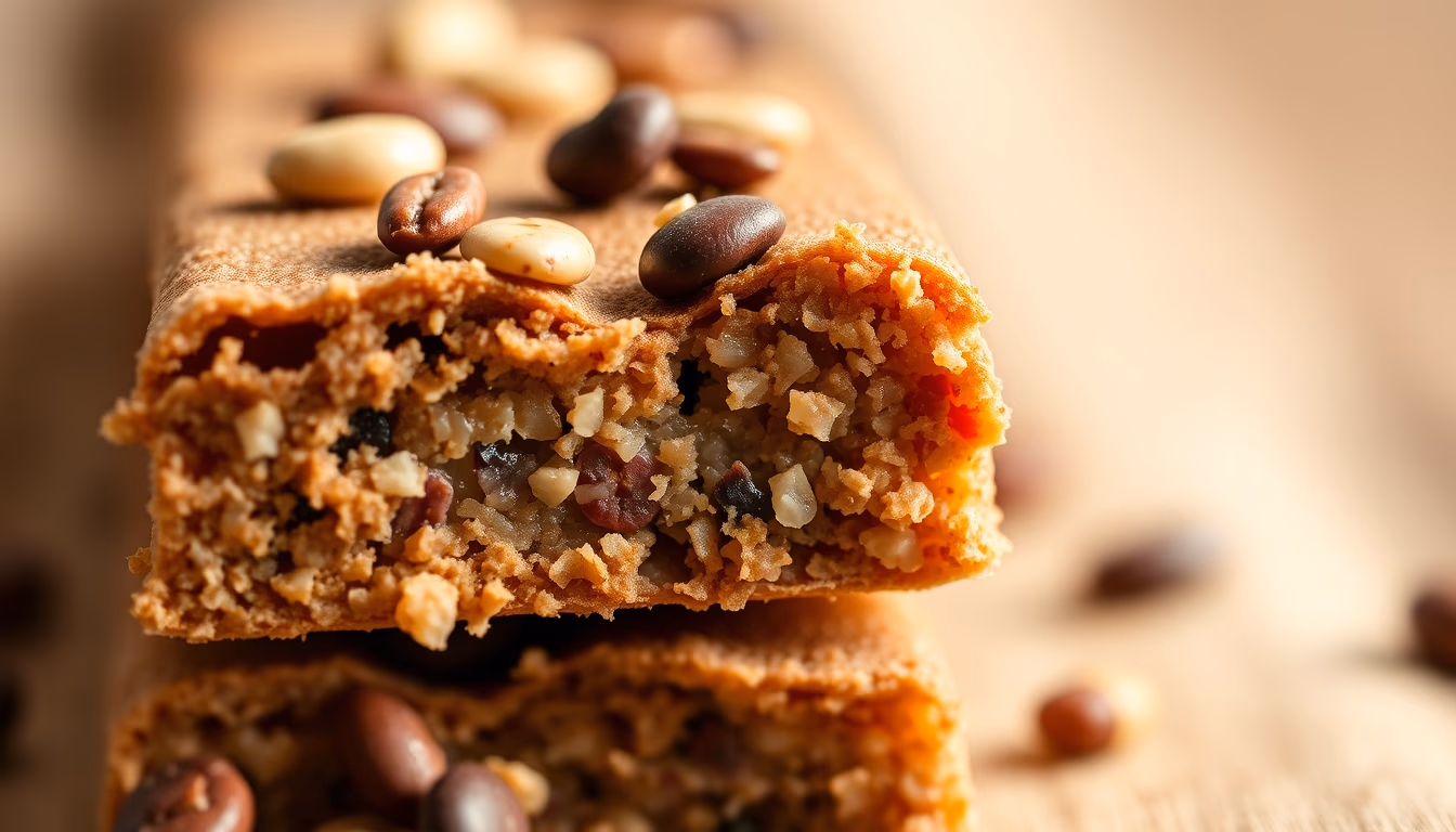 bean to bar workshop in editorial style