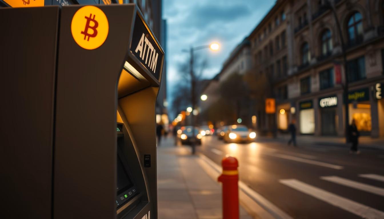 Ethereum: Desafios, DeFi e o Futuro da Criptomoeda Líder