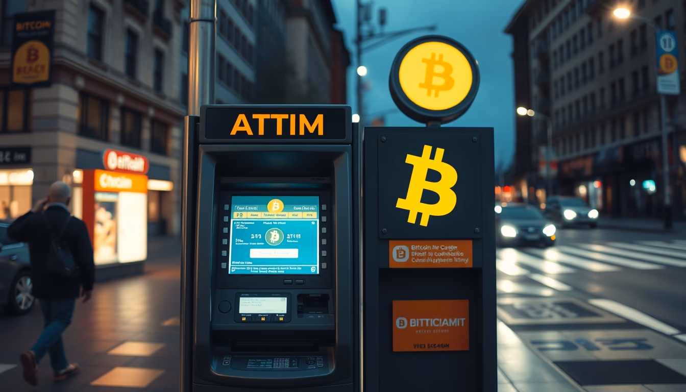 Cardano em Encruzilhada: Votação Polêmica Ameaça Pesquisa e Desenvolvimento
