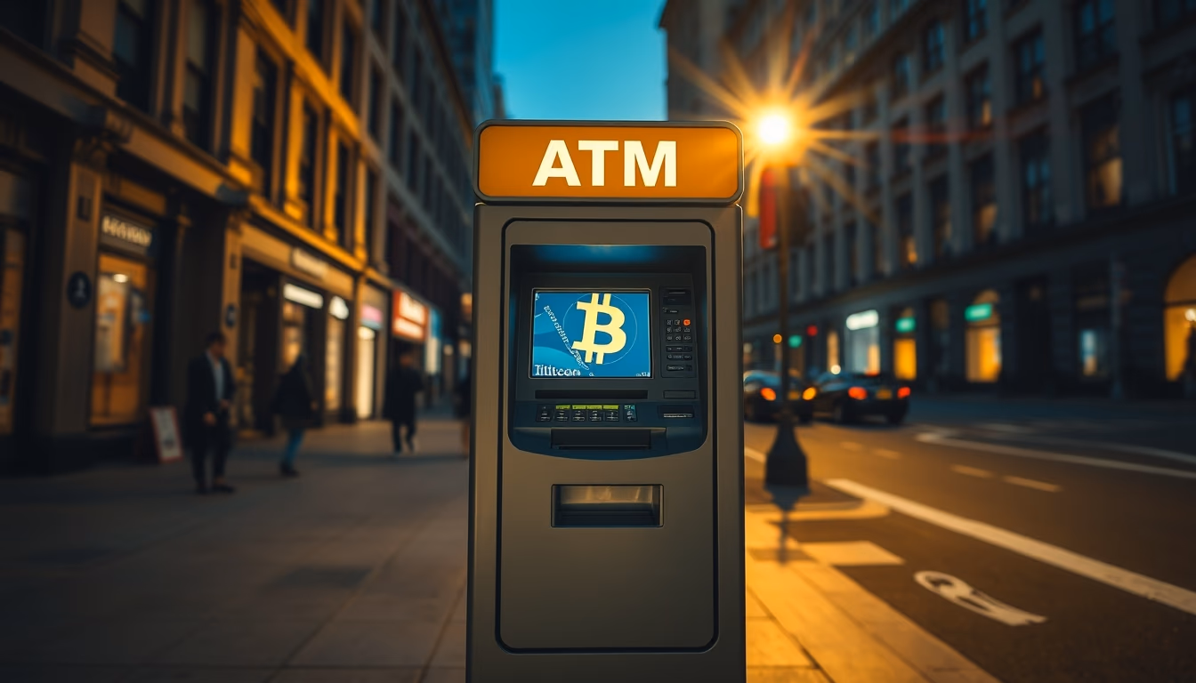 O Futuro das Altcoins: Inovação, Regulamentação e Valor no Mercado Cripto
