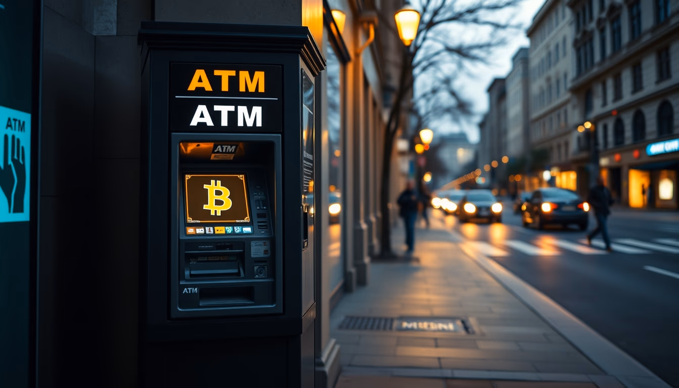 Guia Completo: Ethereum e Seu Impacto na Nova Economia Digital