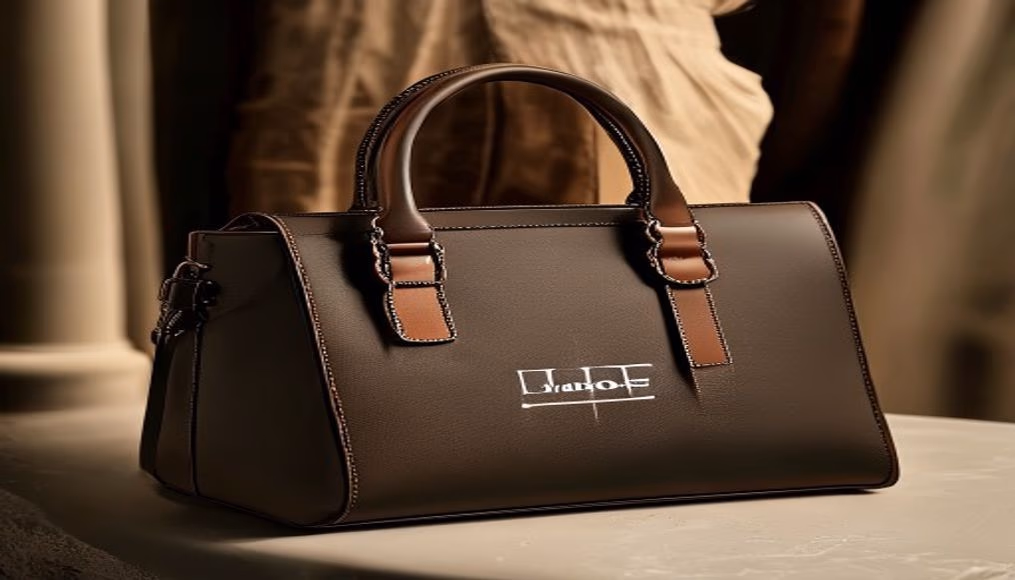 Bottega veneta jodie hobo small em fotografia editorial de luxo