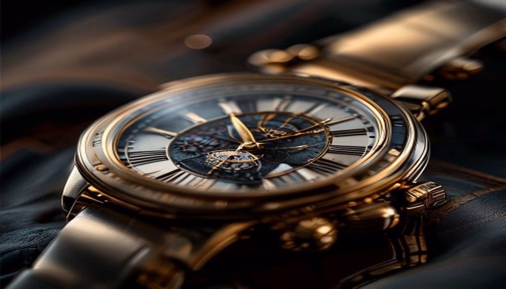 breguet classique tourbillon 5395 in luxury editorial photography