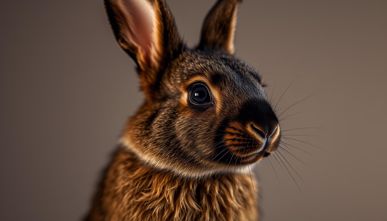 bunny chow south african in editorial style