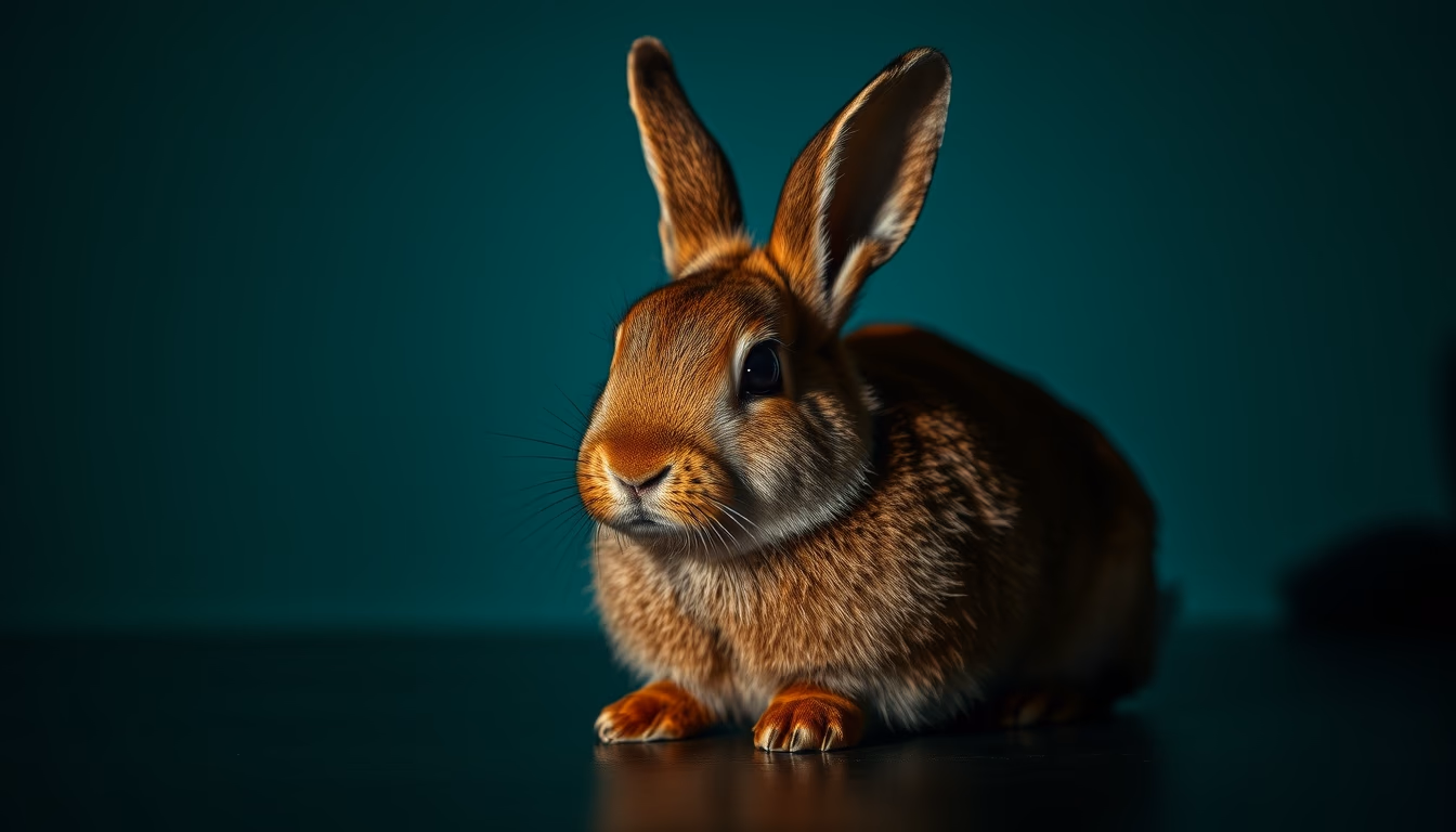bunny chow south african in editorial style