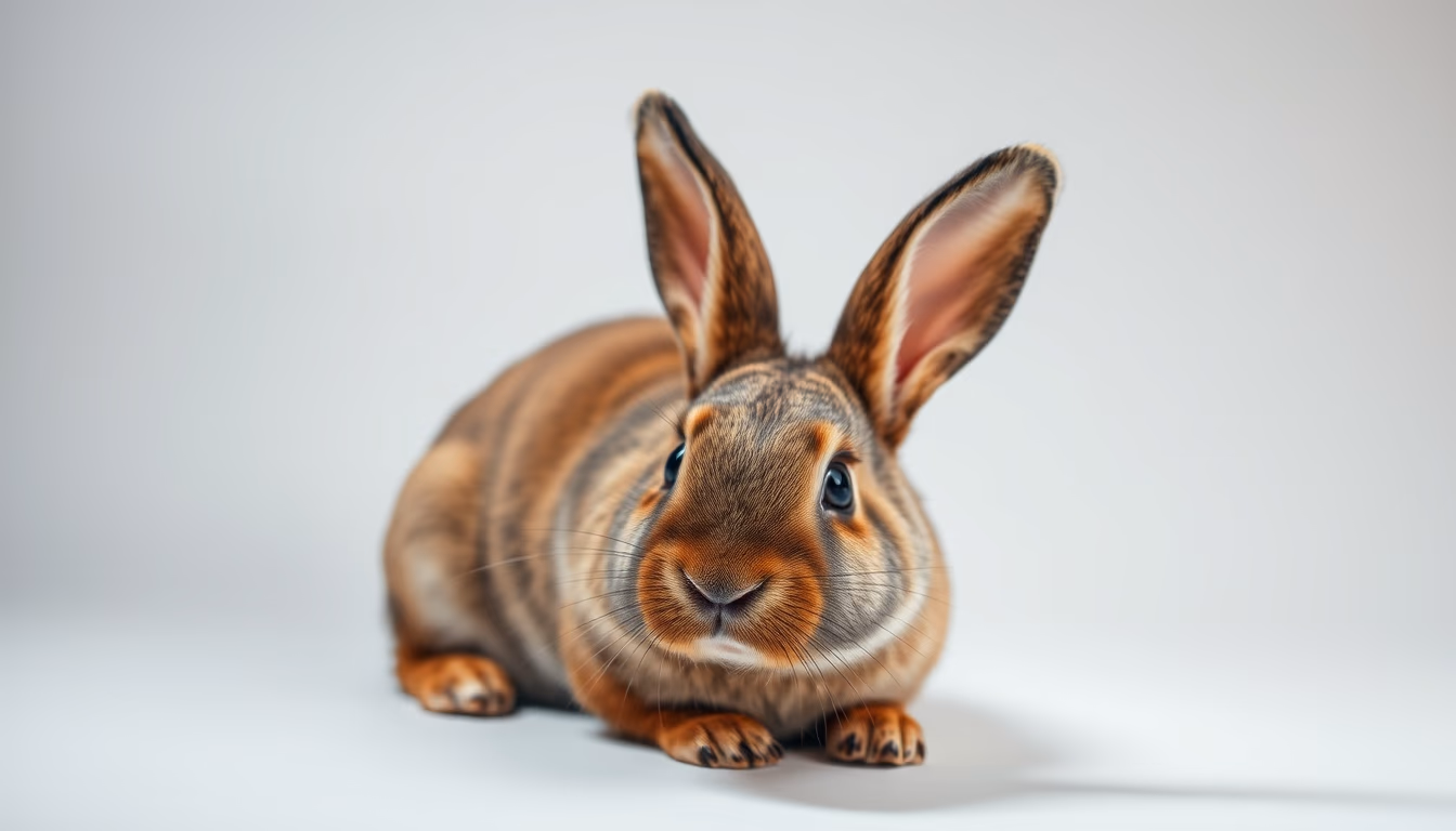 bunny chow south african in editorial style