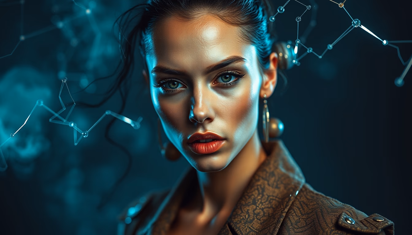 capacitor electrolytic blown in editorial style