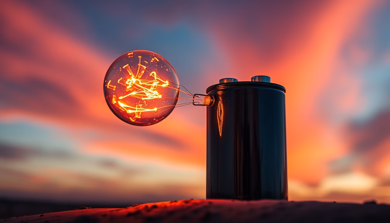 capacitor electrolytic blown in editorial style