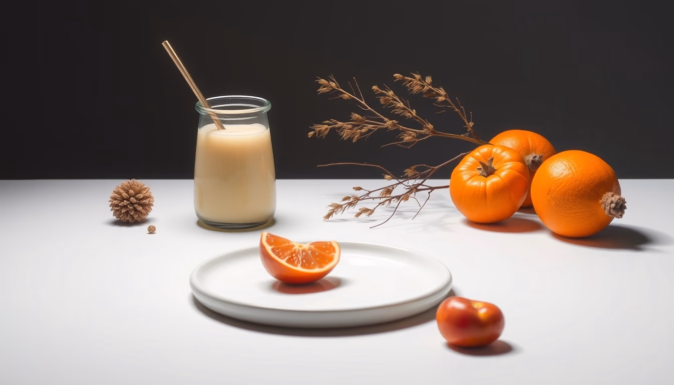 cape point south africa in editorial style