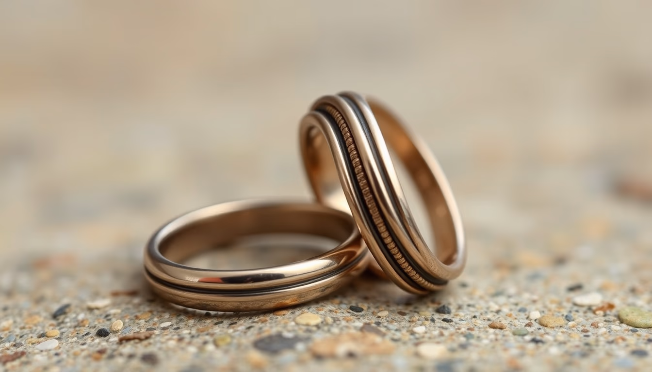 cassini saturn rings in editorial style