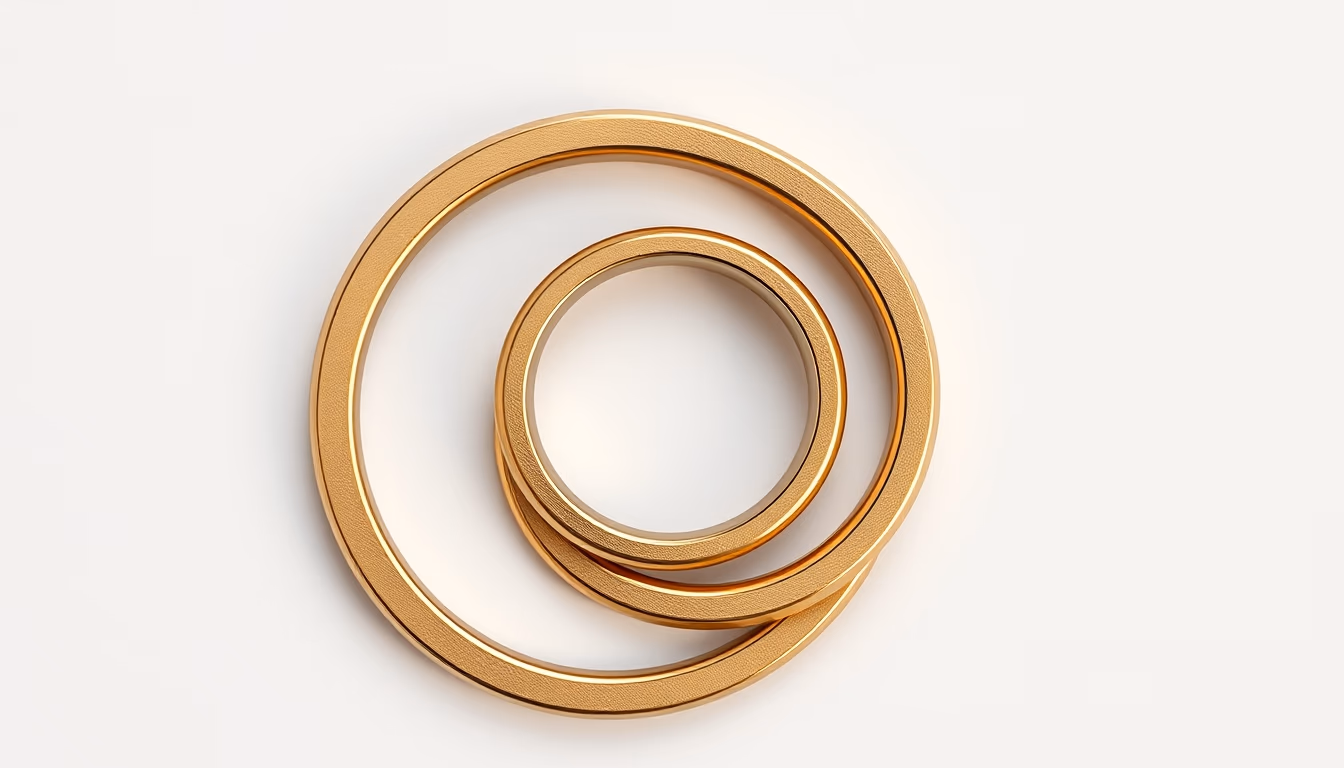 cassini saturn rings in editorial style