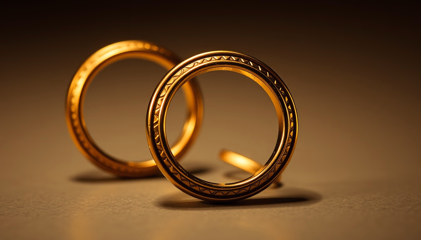 cassini saturn rings in editorial style