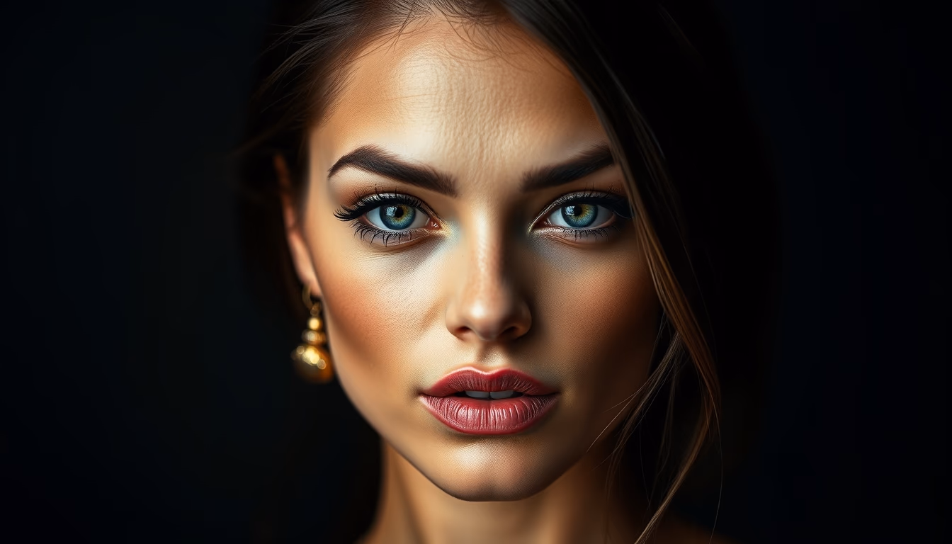 cassini saturn rings in editorial style