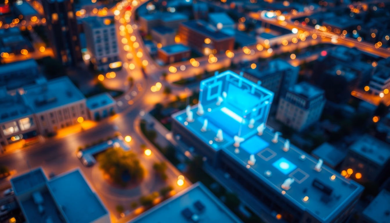 cell animation paper in editorial style