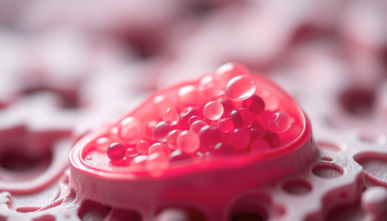 cell animation paper in editorial style