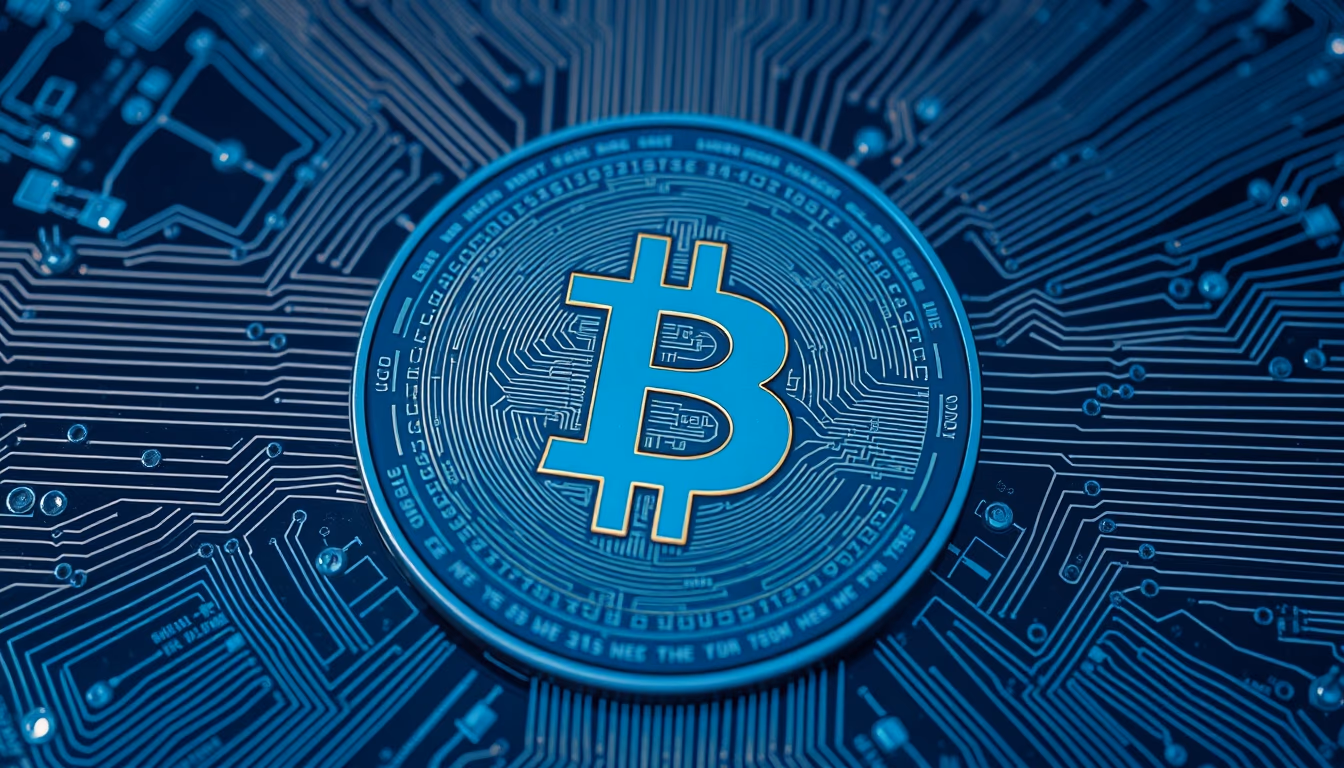 cipher disk cryptography in editorial style