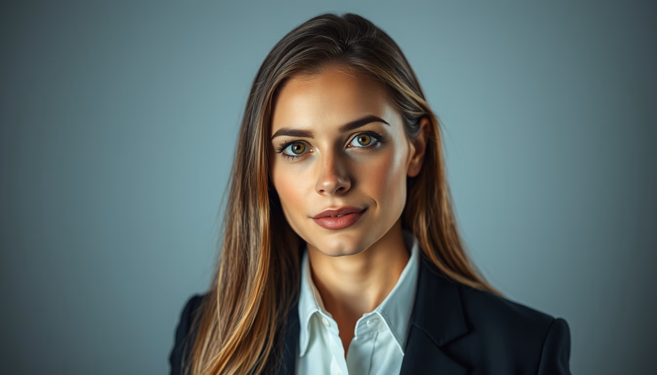 cipher disk cryptography in editorial style