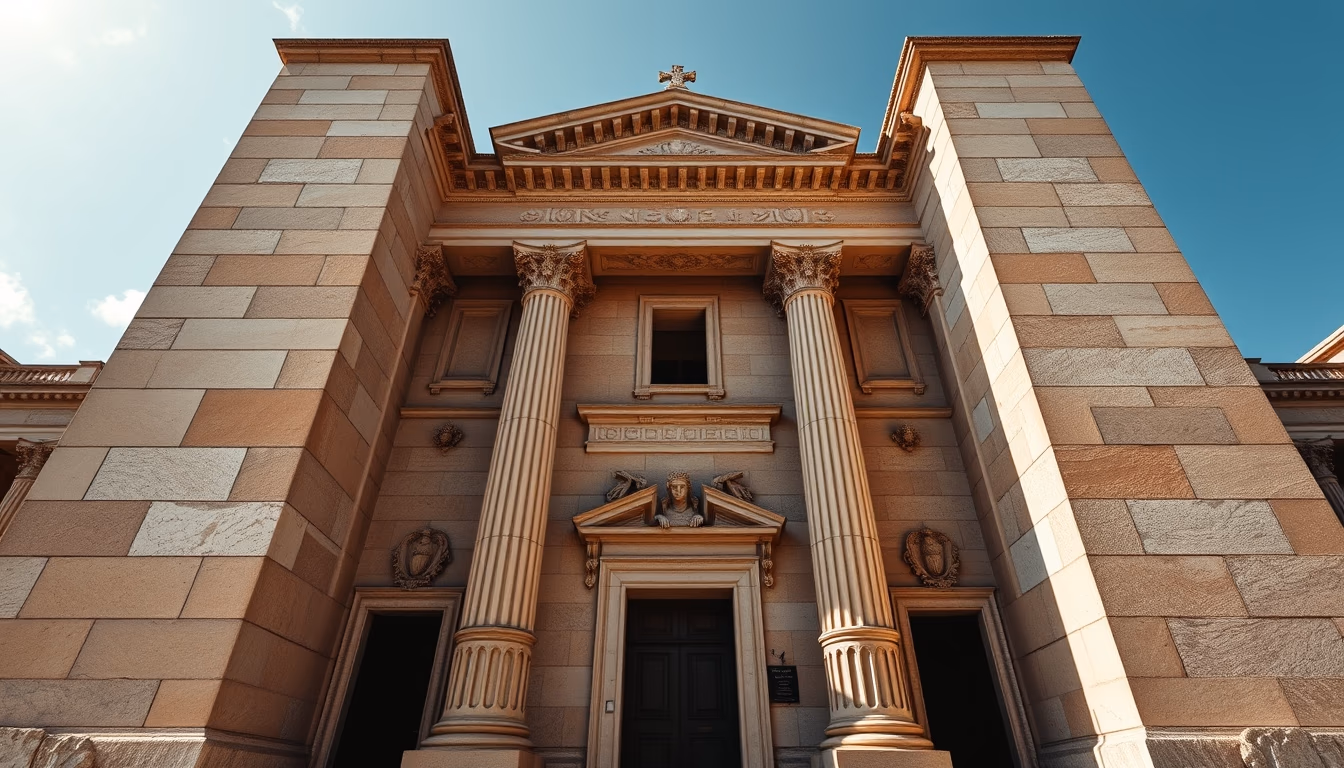 codex pages ancient in editorial style