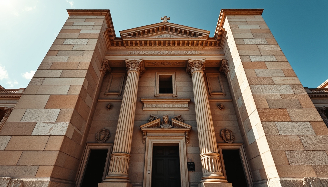 codex pages ancient in editorial style